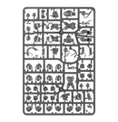 warhammer-40k-space-marines-prismaris-agressors-inhalt-2