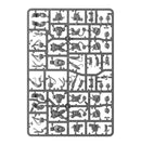 warhammer-40k-space-marines-prismaris-agressors-inhalt