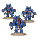 warhammer-40k-space-marines-prismaris-agressors-set