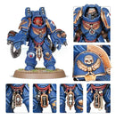 warhammer-40k-space-marines-prismaris-agressors-variante-nahaufnahme