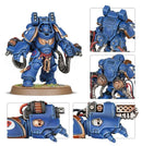 warhammer-40k-space-marines-prismaris-agressors-variante