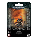 warhammer-40k-space-marines-prismaris-chaplain-box