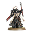 warhammer-40k-space-marines-prismaris-chaplain-front