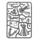 warhammer-40k-space-marines-prismaris-chaplain-inhalt