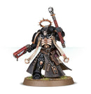 warhammer-40k-space-marines-prismaris-chaplain