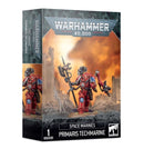 warhammer-40k-space-marines-prismaris-techmarine-box