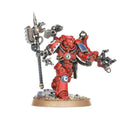warhammer-40k-space-marines-prismaris-techmarine-helm-variante