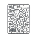 warhammer-40k-space-marines-prismaris-techmarine-inhalt