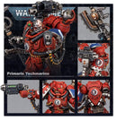 warhammer-40k-space-marines-prismaris-techmarine-nahaufnahme