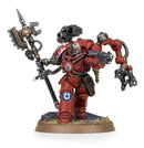 warhammer-40k-space-marines-prismaris-techmarine