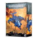 warhammer-40k-space-marines-stormhawk-interceptor-box
