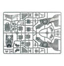warhammer-40k-space-marines-stormhawk-interceptor-inhalt-2