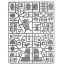 warhammer-40k-space-marines-stormhawk-interceptor-inhalt-3