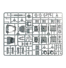 warhammer-40k-space-marines-stormhawk-interceptor-inhalt