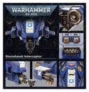 warhammer-40k-space-marines-stormhawk-interceptor-nahaufnahme