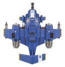 warhammer-40k-space-marines-stormhawk-interceptor-oben