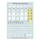 warhammer-40k-space-marines-stormhawk-interceptor-sticker