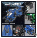 warhammer-40k-space-marines-stormhawk-interceptor-stormtalon-gunship-nahaufnahme