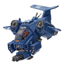 warhammer-40k-space-marines-stormhawk-interceptor-stormtalon-variante-blau