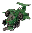 warhammer-40k-space-marines-stormhawk-interceptor-variante-grün