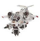 warhammer-40k-space-marines-stormhawk-interceptor-variante-weiss