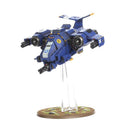 warhammer-40k-space-marines-stormhawk-interceptor-variante