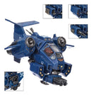 warhammer-40k-space-marines-stormhawk-interceptor