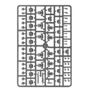 warhammer-40k-space-marines-tactical-squad-inhalt-3