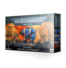 warhammer-40k-space-marines-venerable-dreadnought-box