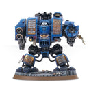 warhammer-40k-space-marines-venerable-dreadnought-front