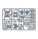 warhammer-40k-space-marines-venerable-dreadnought-inhalt