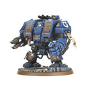 warhammer-40k-space-marines-venerable-dreadnought-power-fist