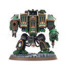 warhammer-40k-space-marines-venerable-dreadnought-variante-2-front