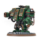 warhammer-40k-space-marines-venerable-dreadnought-variante-2