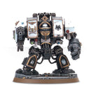 warhammer-40k-space-marines-venerable-dreadnought-variante-3-front