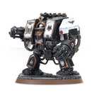 warhammer-40k-space-marines-venerable-dreadnought-variante-3