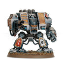 warhammer-40k-space-marines-venerable-dreadnought-variante