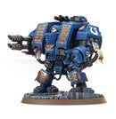 warhammer-40k-space-marines-venerable-dreadnought