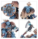 warhammer-40k-space-wolves-wolf-guard-headtakers-nahaufnahme