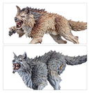 warhammer-40k-space-wolves-wolf-guard-headtakers-nahaufnahmen-wölfe