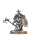 warhammer-40k-space-wolves-wolf-guard-headtakers-schild-axt