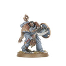warhammer-40k-space-wolves-wolf-guard-headtakers-schild