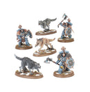 warhammer-40k-space-wolves-wolf-guard-headtakers-set