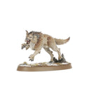 warhammer-40k-space-wolves-wolf-guard-headtakers-wolf-beige