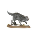 warhammer-40k-space-wolves-wolf-guard-headtakers-wolf-grau