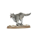 warhammer-40k-space-wolves-wolf-guard-headtakers-wolf-weiss