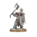 warhammer-40k-space-wolves-wolf-guard-headtakers