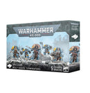 warhammer-40k-space-wolves-wolf-guard-terminators-box