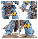 warhammer-40k-space-wolves-wolf-guard-terminators-nahaufnahme-ausrüstung