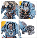 warhammer-40k-space-wolves-wolf-guard-terminators-nahaufnahme-varianten
